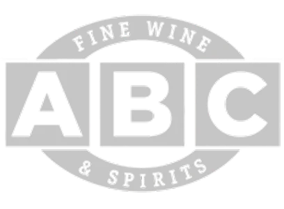 ABC Fine Wine & Spirits